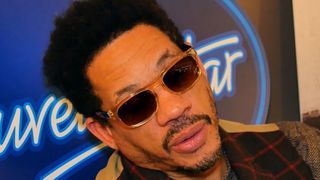 JoeyStarr, Sinclair... (Nouvelle Star 2016) : bleu ou rouge pour Maitre Gims, Kendji et Louane ?