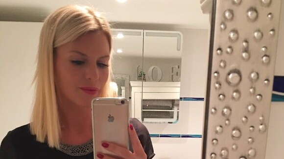 Amélie Neten chroniqueuse du Mad Mag sur NRJ 12 : l'ex-candidate rejoint Ayem Nour