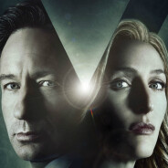 X-Files saison 10 : des épisodes censurés sur M6, la chaîne donne ses raisons