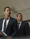 La chute de Londres sortira le 2 mars au cinéma