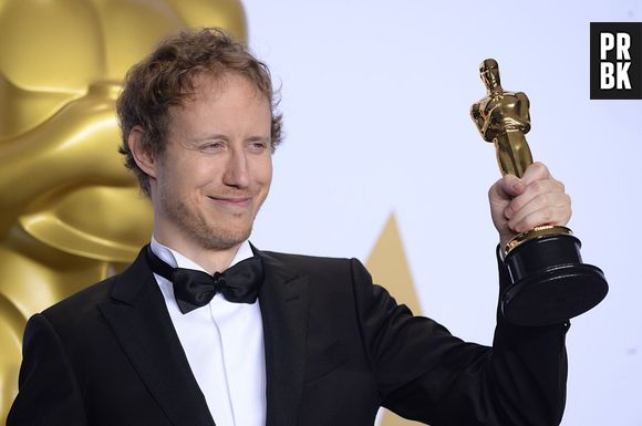 Oscars 2016 : Leonardo DiCaprio, Sam Smith, Brie Larson, Alejandro Gonzalez Inarritu... palmarès complet de la 88ème cérémonie