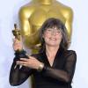 Oscars 2016 : Leonardo DiCaprio, Sam Smith, Brie Larson, Alejandro Gonzalez Inarritu... palmarès complet de la 88ème cérémonie