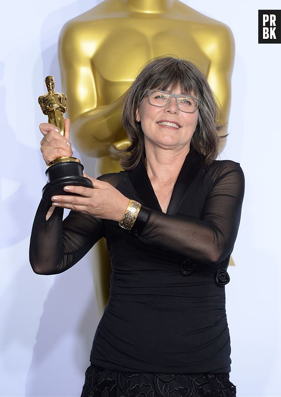 Oscars 2016 : Leonardo DiCaprio, Sam Smith, Brie Larson, Alejandro Gonzalez Inarritu... palmarès complet de la 88ème cérémonie