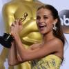 Oscars 2016 : Leonardo DiCaprio, Sam Smith, Brie Larson, Alejandro Gonzalez Inarritu... palmarès complet de la 88ème cérémonie