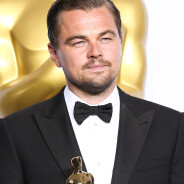 Oscars 2016 : Leonardo DiCaprio (enfin) star du palmarès, Twitter en folie