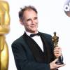 Oscars 2016 : Leonardo DiCaprio, Sam Smith, Brie Larson, Alejandro Gonzalez Inarritu... palmarès complet de la 88ème cérémonie