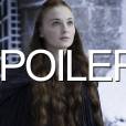  Game of Thrones : la saison 6 sera mortelle d'après Sophie Turner 