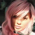 Kylie Jenner : Kylie Minogue lui déclare la guerre... à cause de leur prénom
