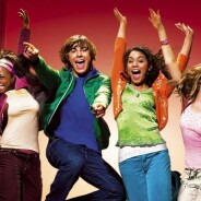 High School Musical 4 : une suite à venir... sans Zac Efron et Vanessa Hudgens au casting