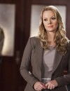 Cruel Intentions : Kate Levering remplacera Reese Witherspoon dans la série