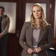 Cruel Intentions : Kate Levering remplacera Reese Witherspoon dans la série