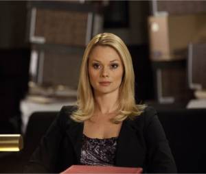 Cruel Intentions : Kate Levering remplacera Reese Witherspoon dans la série
