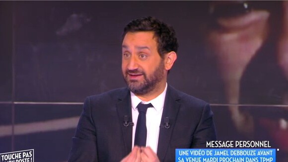 TPMP : cadeaux pas envoyés, chroniqueurs à bout... enquêtes chocs sur les coulisses de l'émission