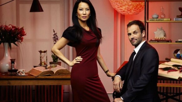 Elementary saison 4 : Sherlock et Watson de retour sur M6... mais pas pour longtemps