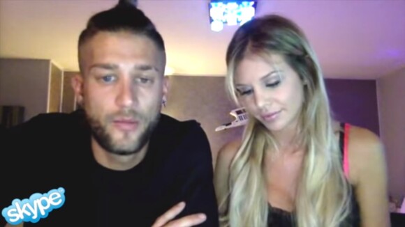 Adixia (Les Ch'tis) enceinte : la copine de Paga victime d'une fausse couche