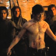 Game of Thrones : Ramsay Bolton pire que Joffrey ? &quot;Ce n&#039;est pas qu&#039;une petite merde&quot;