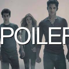Teen Wolf saison 5 : 4 choses à retenir du final