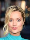 Laura Whitmore : nouvelle petite-amie sexy de Richard Madden ?