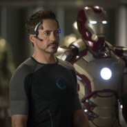 Iron Man 4 : pas de suite au programme ? Robert Downey Jr s&#039;exprime