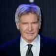 Harrison Ford trop vieux pour jouer dans Indiana Jones 5 ?