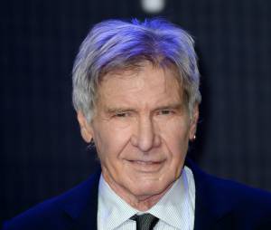 Harrison Ford trop vieux pour jouer dans Indiana Jones 5 ?