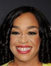 Shonda Rhimes une rencontre avec les fans de Scandal le 15 mars 2016 à Los Angeles