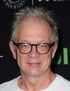 Jeff Perry de Scandal à une rencontre avec les fans le 15 mars 2016 à Los Angeles