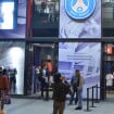 Javier Pastore, Adrien Rabiot... les stars du PSG flambent pour la bonne cause