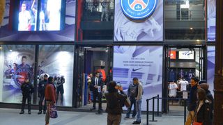 Javier Pastore, Adrien Rabiot... les stars du PSG flambent pour la bonne cause