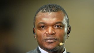 Marcel Desailly : 5 vidéos WTF qui expliquent pourquoi il est le nouveau roi de Twitter