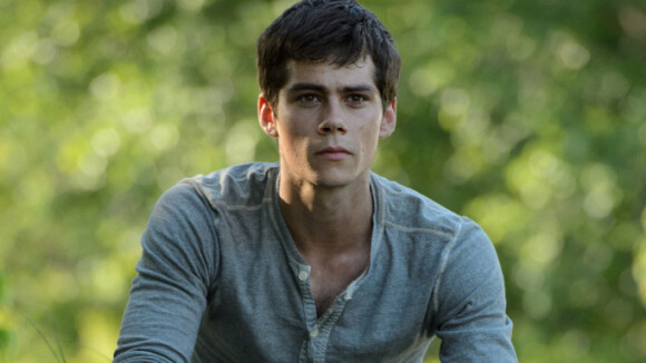 Dylan O'Brien blessé et hospitalisé après un grave accident sur le tournage du Labyrinthe 3