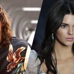 Harry Styles victime d'un piratage : des photos intimes avec Kendall Jenner dévoilées