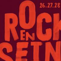 Rock en Seine 2016 : la programmation fait (déjà) saliver Twitter