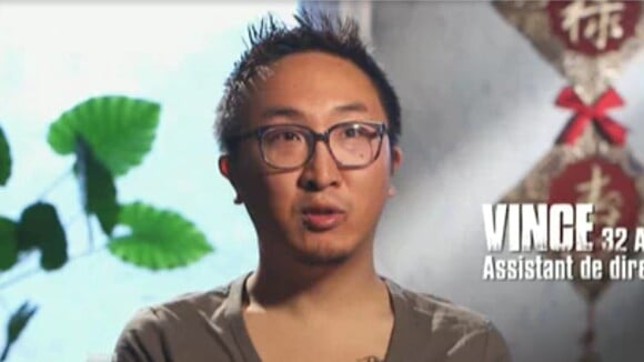 Vince (The Island 2) : ses idoles risquent de vous surprendre