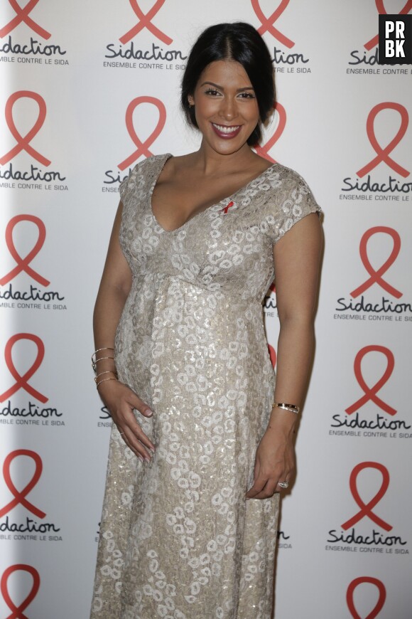 Ayem Nour : Vince de The Island 2 est fan d'elle