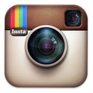 Instagram : les vidéos de 60 secondes débarquent, Snapchat et Vine dans le viseur ?
