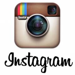 Instagram : les vidéos de 60 secondes débarquent, Snapchat et Vine dans le viseur ?