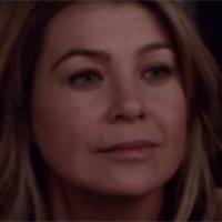 Grey&#039;s Anatomy saison 12 : nouveau rapprochement à venir pour Alex et Meredith ?