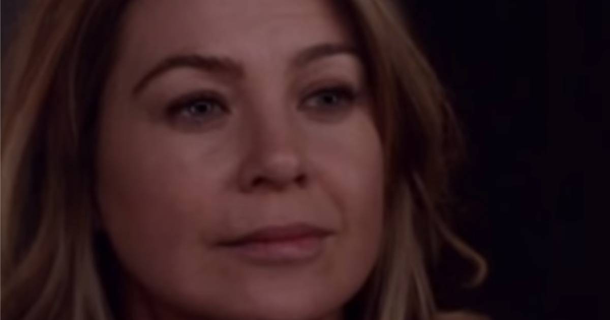 Grey's Anatomy saison 12, épisode 16 : la bande-annonce - Purebreak