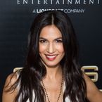 Gods of Egypt : Elodie Yung, la française qui cartonne aux USA