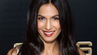 Gods of Egypt : Elodie Yung, la française qui cartonne aux USA