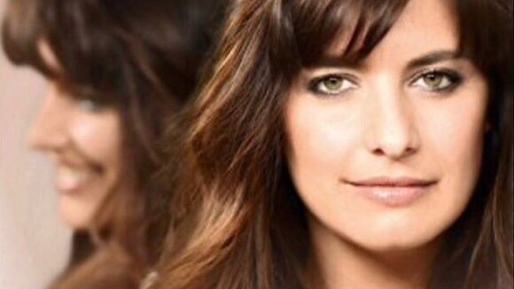 Laetitia Milot : son combat face à la maladie ? "Une douleur difficile à vivre psychologiquement"