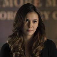 The Vampire Diaries saison 8 : Nina Dobrev de retour pour la fin de la série ?