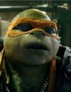 Ninja Turtles 2 : nouvelles images du film
