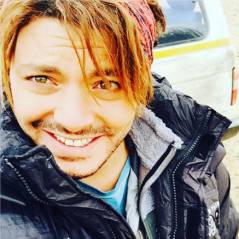 Kev Adams : nouvelle photo de ses nouveaux cheveux, ses fans... perplexes