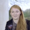 Game of Thrones : Sophie Turner se lance dans des imitations