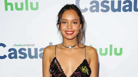 Teen Wolf saison 6 : découvrez quelle actrice va remplacer Arden Cho (Kira)