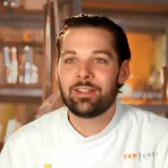 Xavier Pincemin (Top Chef 2016) : best-of des meilleures punchlines du gagnant