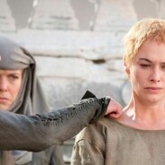 Game of Thrones : coup de gueule de Lena Headey contre les critiques sur sa doublure