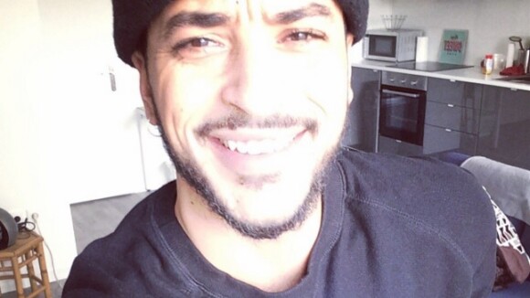 Slimane (The Voice 5) : ses secrets dévoilés